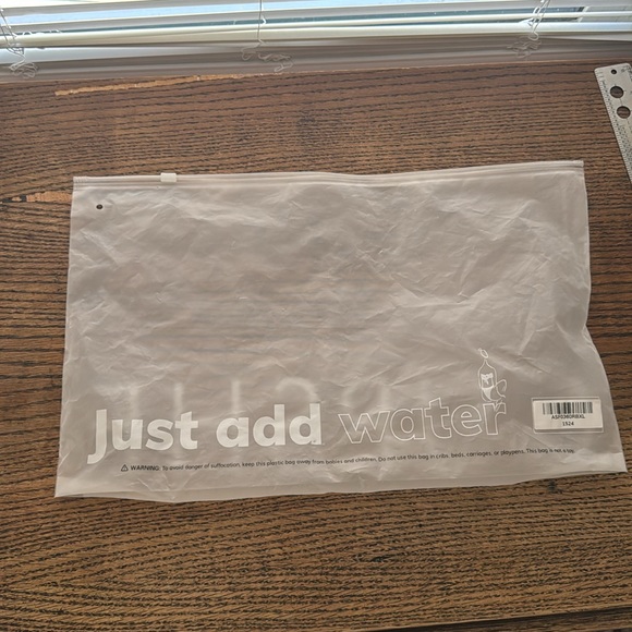 Cupshe Bikini - Picture 7 of 8